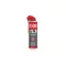 CX-80 Lubrifiant universal cu pulverizator 500 ml