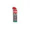 CX-80 Spray lubrifiant universal cu cap de pulverizare cu teflon 500 ml