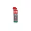 CX-80 Spray lubrifiant universal cu cap de pulverizare cu teflon 500 ml