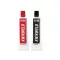 CX-80 Saldare la rece 2 x 27 ml KWIK WELD