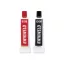 CX-80 Saldare la rece 2 x 27 ml KWIK WELD