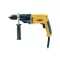 Burghiu DEWALT 770 W D21441