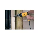 Burghiu DEWALT 770 W D21441