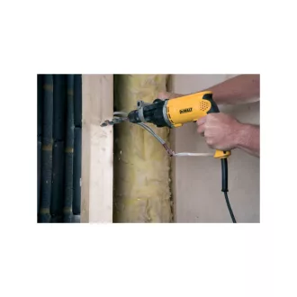 Burghiu DEWALT 770 W D21441
