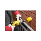 DEWALT Mașină de găurit cu percuție în carcasă / 1300 W
