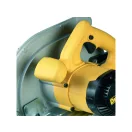 Ferăstrău circular DEWALT 1750 W D23700
