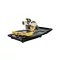 DEWALT Aparat de tăiat faianță 1600 W D24000