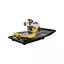DEWALT Aparat de tăiat faianță 1600 W D24000