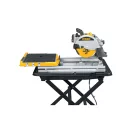 DEWALT Aparat de tăiat faianță 1600 W D24000