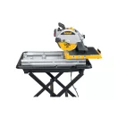 DEWALT Aparat de tăiat faianță 1600 W D24000