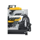 DEWALT Aparat de tăiat faianță 1600 W D24000