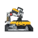 DEWALT Aparat de tăiat faianță 1600 W D24000