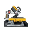 DEWALT Aparat de tăiat faianță 1600 W D24000