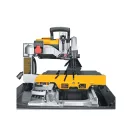 DEWALT Aparat de tăiat faianță 1600 W D24000
