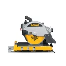 DEWALT Aparat de tăiat faianță 1600 W D24000