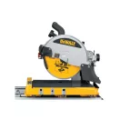DEWALT Aparat de tăiat faianță 1600 W D24000