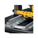 DEWALT Aparat de tăiat faianță 1600 W D24000