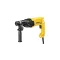 Burghiu cu ciocan DEWALT SDS-Plus 710 W D25033