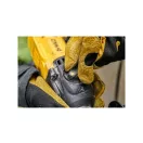 Burghiu cu ciocan DEWALT SDS-Plus 710 W D25033