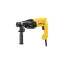 Burghiu cu ciocan DEWALT SDS-Plus 710 W (TSTAK) D25033K