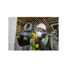 Burghiu cu ciocan DEWALT SDS-Plus 710 W (TSTAK) D25033K