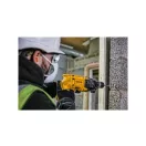 Burghiu cu ciocan DEWALT SDS-Plus 710 W (TSTAK) D25033K