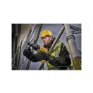 Burghiu cu ciocan DEWALT SDS-Plus 710 W (TSTAK) D25033K