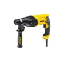 Ciocan combinat DEWALT SDS-Plus 800 W (TSTAK) D25133K