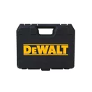 Ciocan combinat DEWALT SDS-Plus 800 W (TSTAK) D25133K