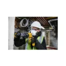 Ciocan combinat DEWALT SDS-Plus 800 W (TSTAK) D25133K