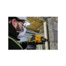 Ciocan combinat DEWALT SDS-Plus 800 W (TSTAK) D25133K