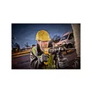 Ciocan combinat DEWALT SDS-Plus 800 W (TSTAK) D25133K