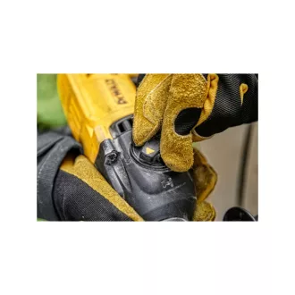   DEWALT Ciocan combinat SDS-Plus / mandrină rapidă, 800 W, 2,8 J (valiză) D25134K
