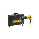 Ciocan combinat DEWALT SDS-Plus 900 W (carcasa) D25144K