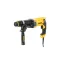 Set ciocan combinat DEWALT cu tijă de daltă SDS-Plus 900 W (TSTAK) D25144KP