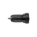 Set ciocan combinat DEWALT cu tijă de daltă SDS-Plus 900 W (TSTAK) D25144KP
