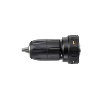   Set ciocan combinat DEWALT cu tijă de daltă SDS-Plus 900 W (TSTAK) D25144KP