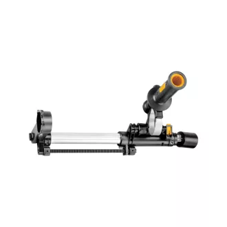   Adaptor de aspirare DEWALT pentru mașină de găurit SDS-Plus