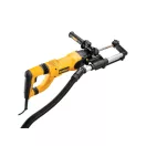 Adaptor de aspirare DEWALT pentru mașină de găurit SDS-Plus
