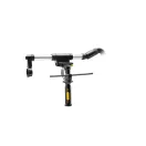 Adaptor de aspirare DEWALT pentru mașină de găurit SDS-Plus