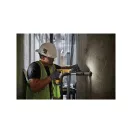 Adaptor de aspirare DEWALT pentru mașină de găurit SDS-Plus
