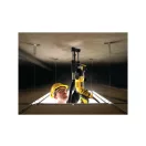 Adaptor de aspirare DEWALT pentru mașină de găurit SDS-Plus