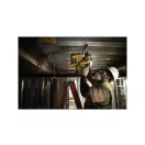 DEWALT Aspirator de praf fără fir pentru mașină de găurit SDS-Plus 18V HEPA