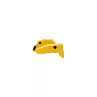   DEWALT Aspirator de praf cu acumulator pentru mașină de găurit SDS-Plus 18V