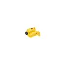 DEWALT Aspirator de praf cu acumulator pentru mașină de găurit SDS-Plus 18V