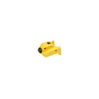   DEWALT Aspirator de praf cu acumulator pentru mașină de găurit SDS-Plus 18V