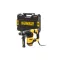 Ciocan combinat DEWALT SDS-Plus 950 W (TSTAK) D25333K