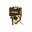 Ciocan combinat DEWALT SDS-Plus 950 W (TSTAK) D25333K