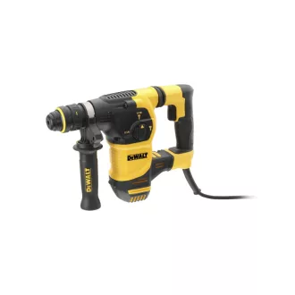 Ciocan combinat DEWALT SDS-Plus 950 W (TSTAK) D25334K