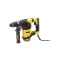 Ciocan combinat DEWALT SDS-Plus 950 W (TSTAK) D25334K